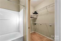 78 Woodcreek Circle, Swannanoa, NC 28778