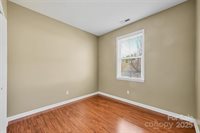 78 Woodcreek Circle, Swannanoa, NC 28778