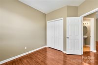 78 Woodcreek Circle, Swannanoa, NC 28778