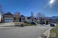 78 Woodcreek Circle, Swannanoa, NC 28778