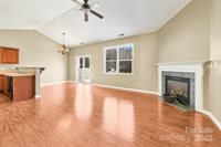 78 Woodcreek Circle, Swannanoa, NC 28778
