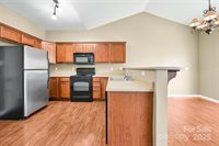 78 Woodcreek Circle, Swannanoa, NC 28778