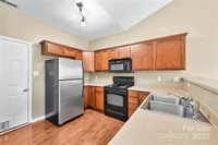 78 Woodcreek Circle, Swannanoa, NC 28778