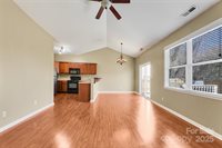 78 Woodcreek Circle, Swannanoa, NC 28778