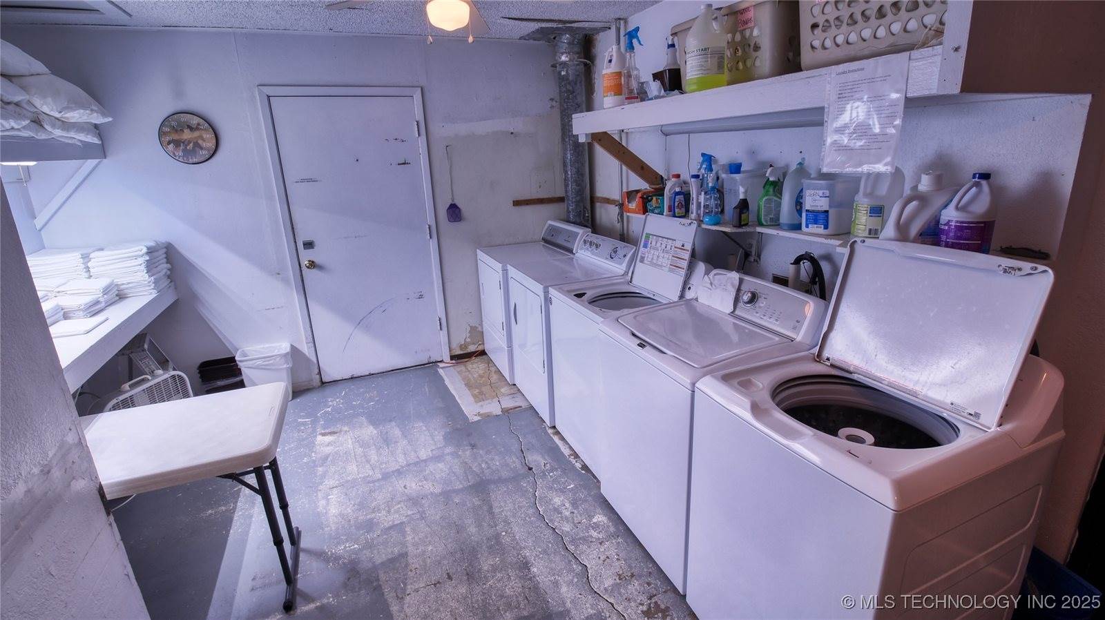 2400 South Valley Drive, McAlester, OK 74501