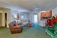 2400 South Valley Drive, McAlester, OK 74501