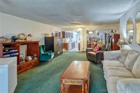 2400 South Valley Drive, McAlester, OK 74501