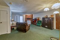 2400 South Valley Drive, McAlester, OK 74501