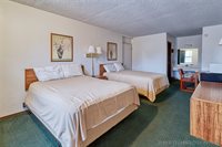 2400 South Valley Drive, McAlester, OK 74501