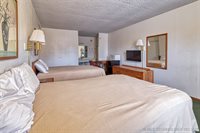 2400 South Valley Drive, McAlester, OK 74501