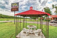 2400 South Valley Drive, McAlester, OK 74501