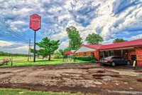 2400 South Valley Drive, McAlester, OK 74501