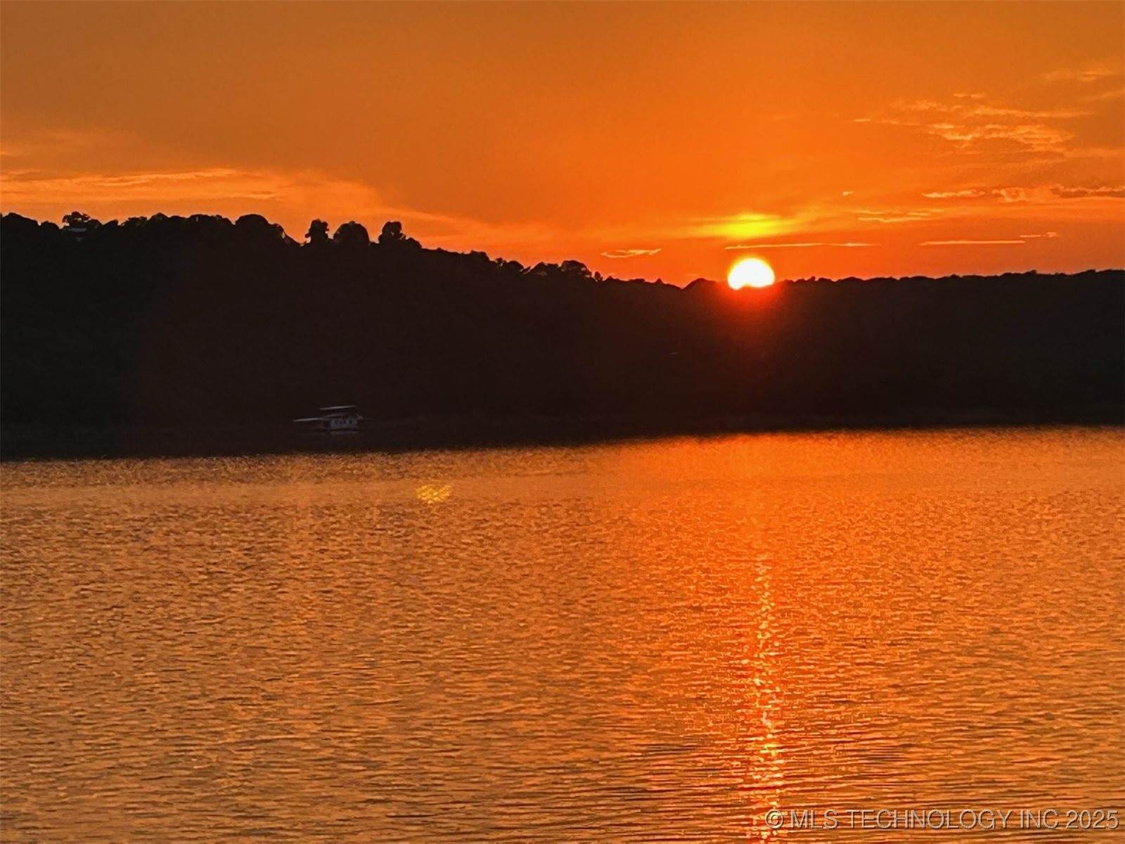 374 Cedar Tree Drive, Crowder, OK 74430