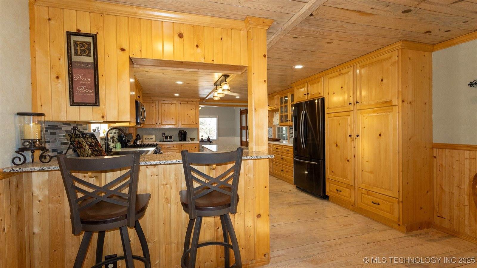 374 Cedar Tree Drive, Crowder, OK 74430