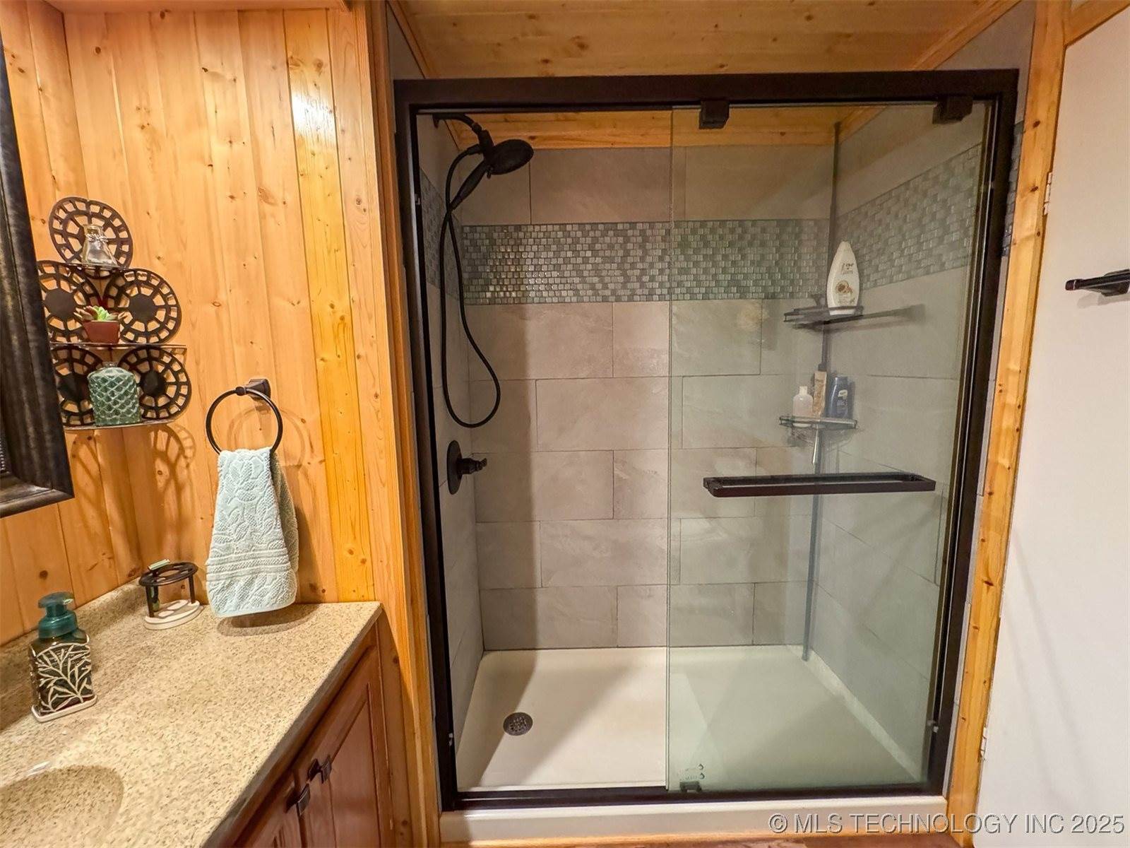 374 Cedar Tree Drive, Crowder, OK 74430