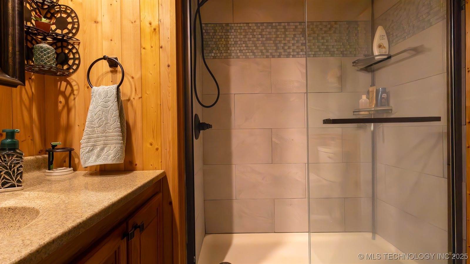 374 Cedar Tree Drive, Crowder, OK 74430