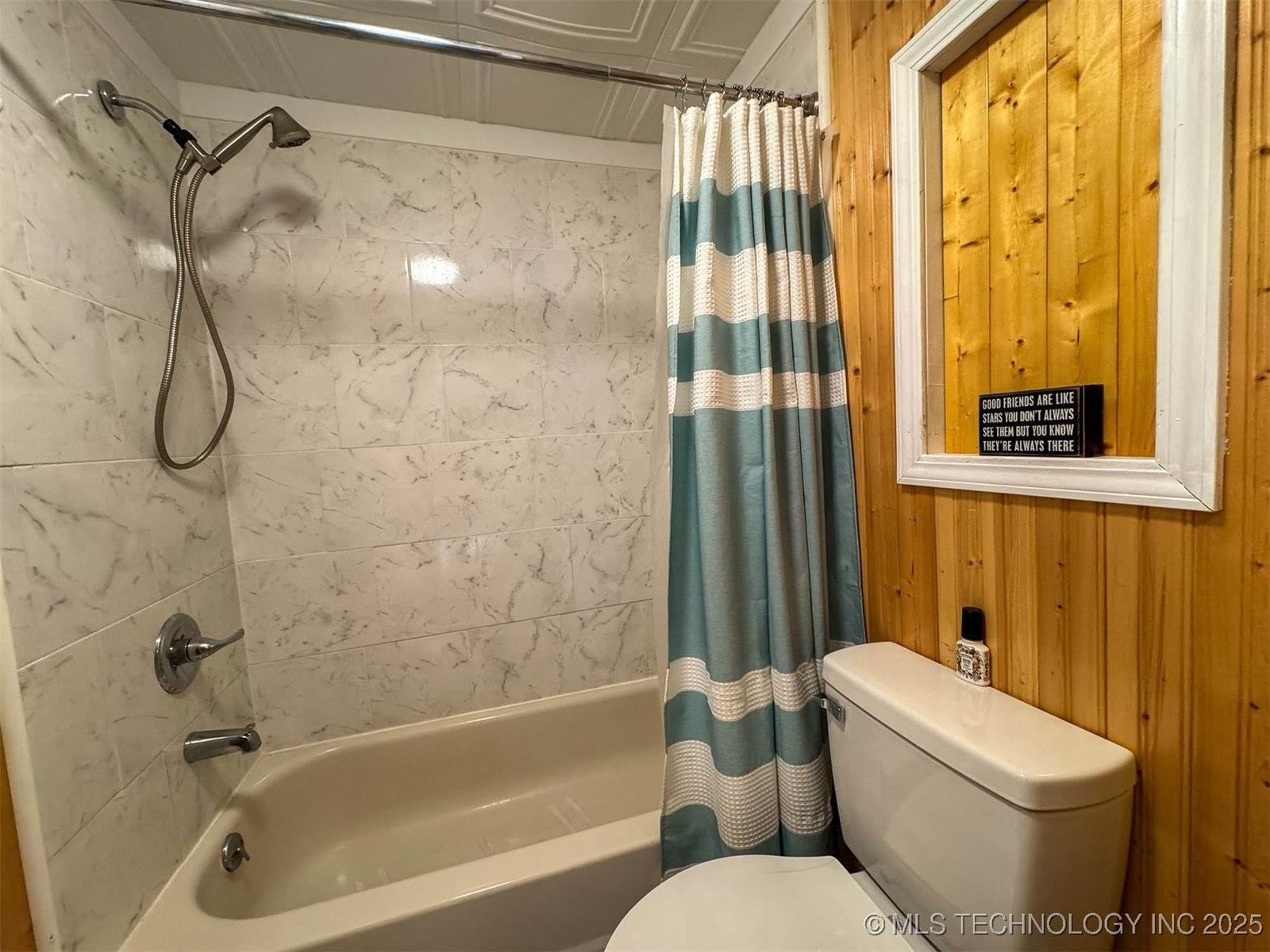 374 Cedar Tree Drive, Crowder, OK 74430