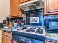 1426 West Watts Street, El Reno, OK 73036