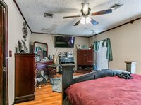 1426 West Watts Street, El Reno, OK 73036