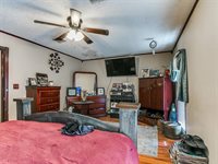 1426 West Watts Street, El Reno, OK 73036