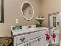 1426 West Watts Street, El Reno, OK 73036