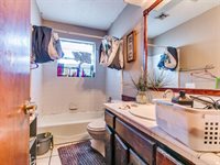 1426 West Watts Street, El Reno, OK 73036