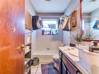 1426 West Watts Street, El Reno, OK 73036