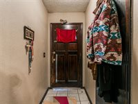 1426 West Watts Street, El Reno, OK 73036