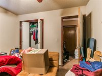 1426 West Watts Street, El Reno, OK 73036