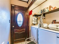 1426 West Watts Street, El Reno, OK 73036