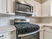 1805 South Jensen Avenue, El Reno, OK 73036