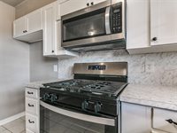 1805 South Jensen Avenue, El Reno, OK 73036