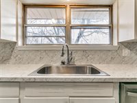 1805 South Jensen Avenue, El Reno, OK 73036