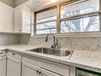 1805 South Jensen Avenue, El Reno, OK 73036