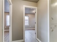 1805 South Jensen Avenue, El Reno, OK 73036