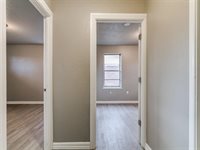 1805 South Jensen Avenue, El Reno, OK 73036