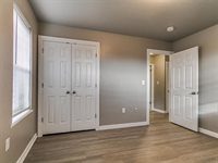 1805 South Jensen Avenue, El Reno, OK 73036