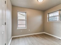 1805 South Jensen Avenue, El Reno, OK 73036