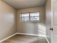 1805 South Jensen Avenue, El Reno, OK 73036