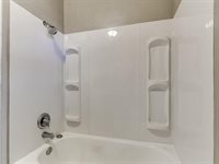 1805 South Jensen Avenue, El Reno, OK 73036