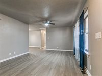 1805 South Jensen Avenue, El Reno, OK 73036