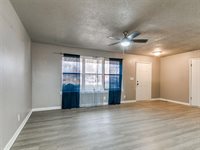 1805 South Jensen Avenue, El Reno, OK 73036
