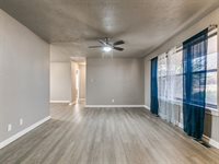 1805 South Jensen Avenue, El Reno, OK 73036