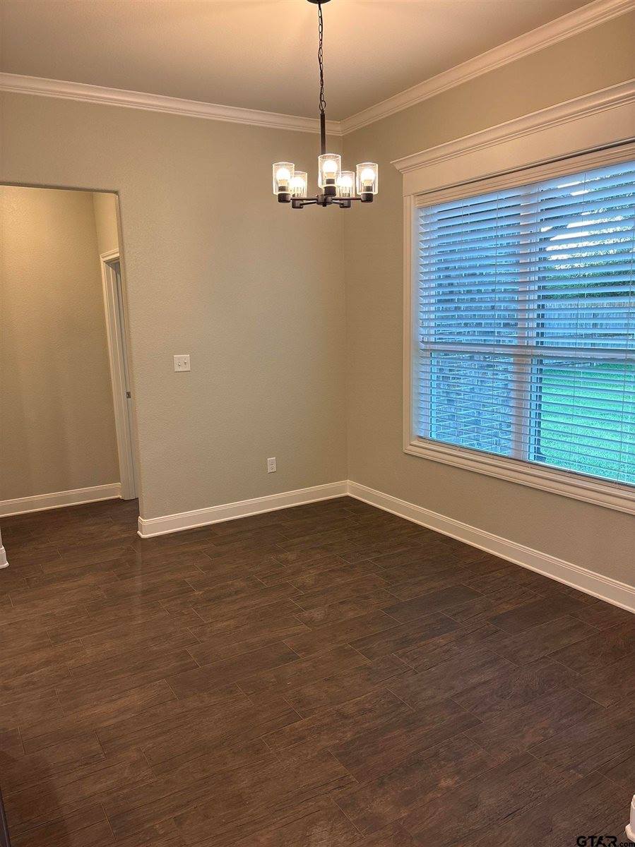 11754 Jayden Ln, Tyler, TX 75703