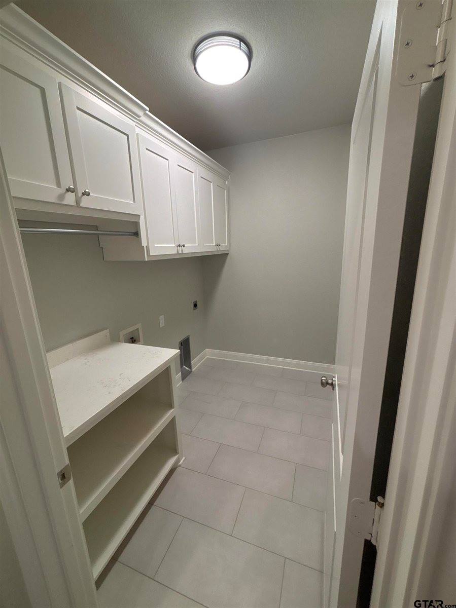 11754 Jayden Ln, Tyler, TX 75703