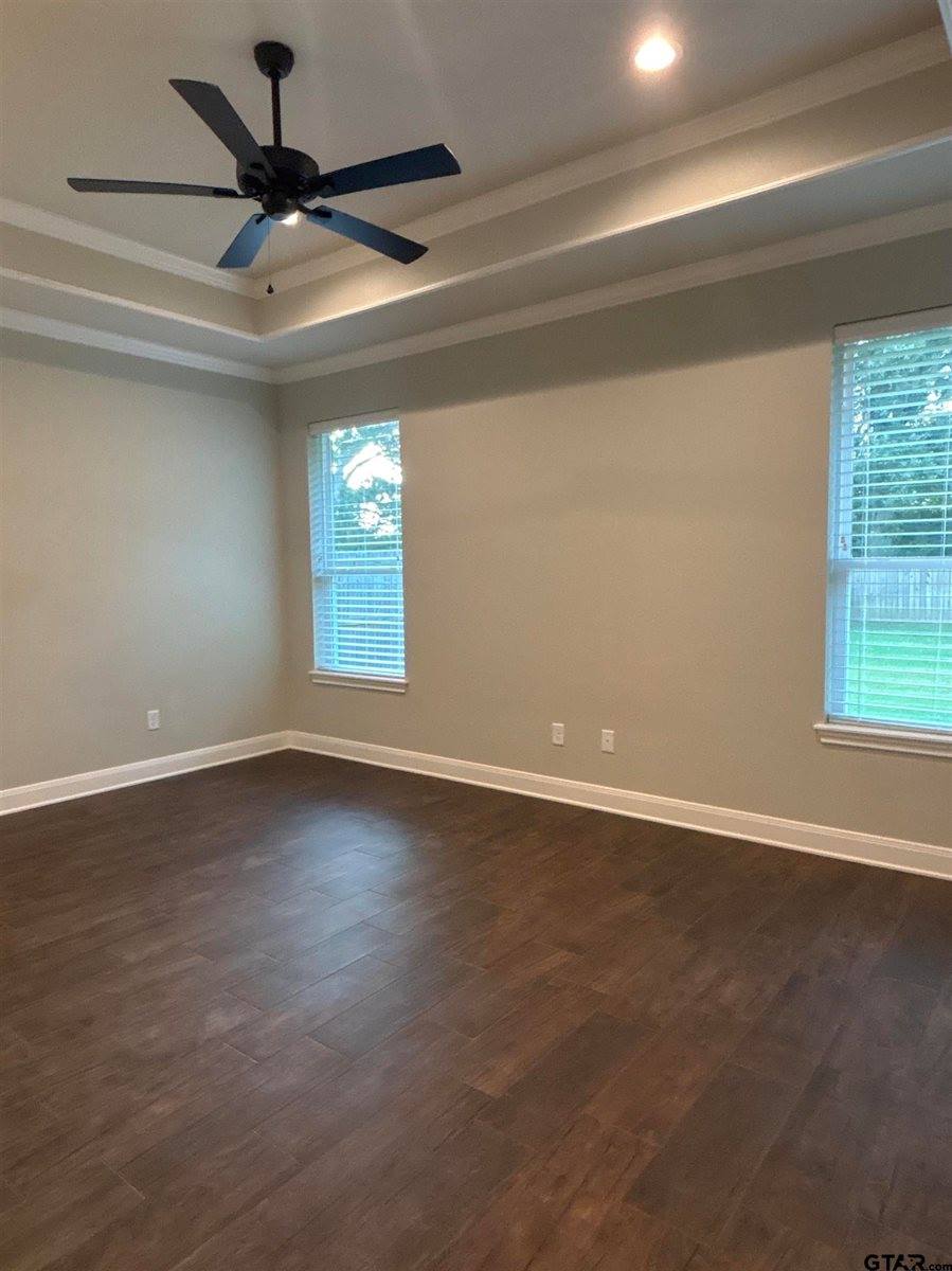 11754 Jayden Ln, Tyler, TX 75703