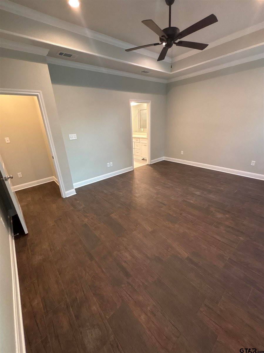 11754 Jayden Ln, Tyler, TX 75703