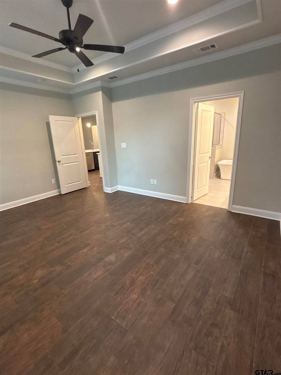 11754 Jayden Ln, Tyler, TX 75703