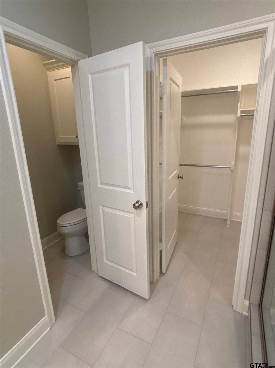 11754 Jayden Ln, Tyler, TX 75703