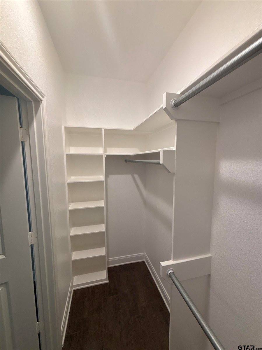 11754 Jayden Ln, Tyler, TX 75703